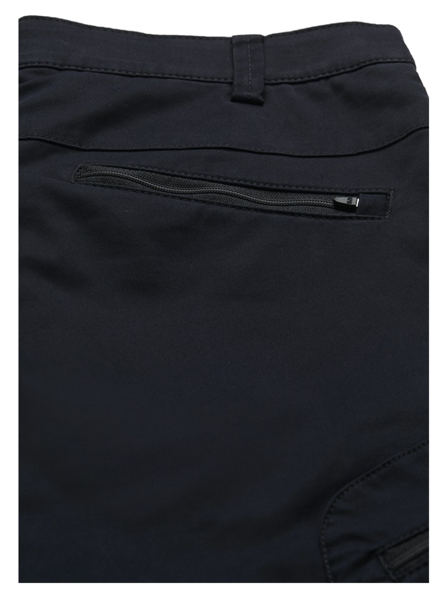 Meyer Modern fit Chinos